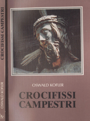 CROCIFISSI CAMPESTRI