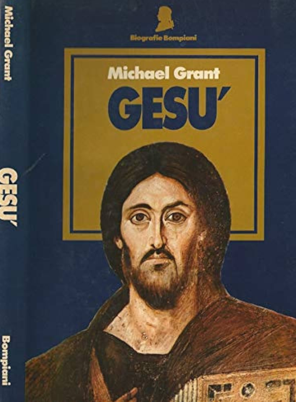 GESU'