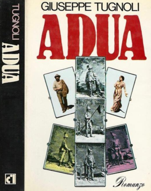 ADUA