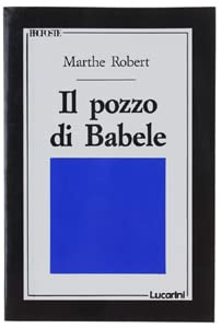 IL POZZO DI BABELE