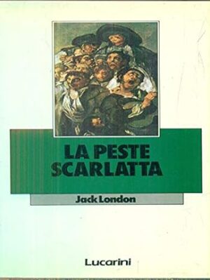 PESTE SCARLATTA (LA)