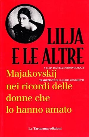 LILJA E LE ALTRE