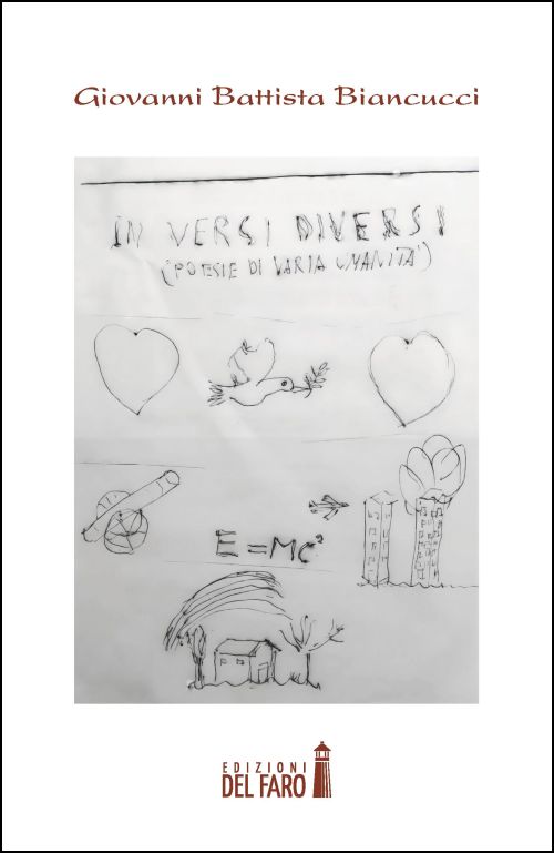 IN VERSI DIVERSI
