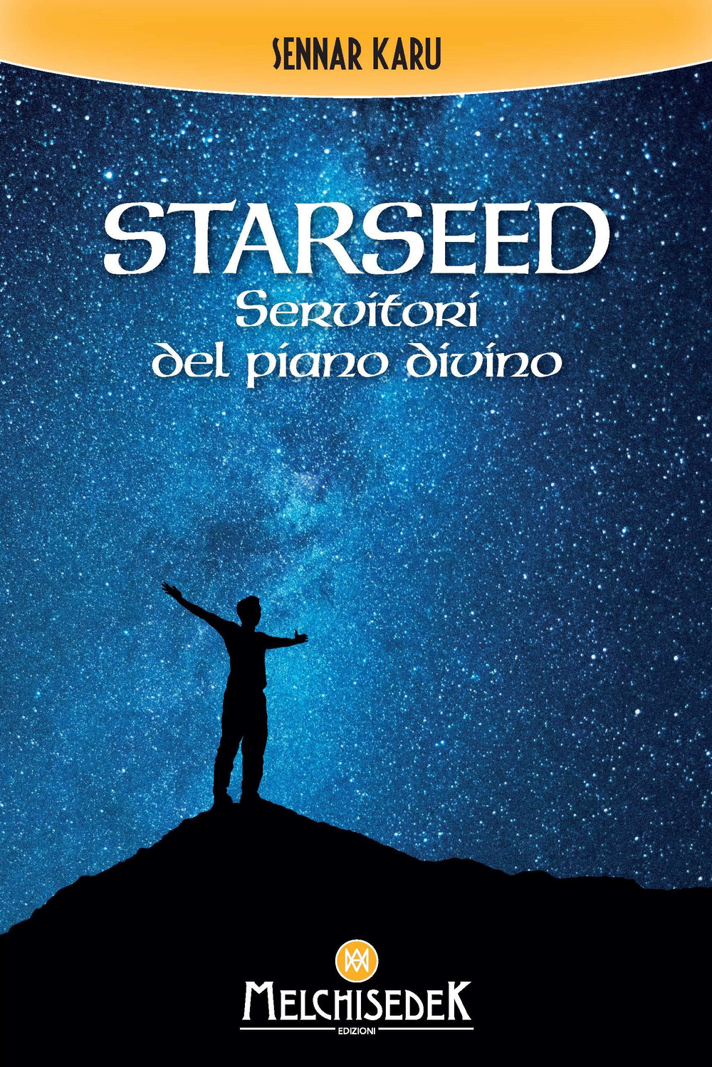 STARSEED