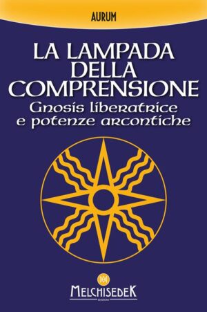 LAMPADA DELLA COMPRENSIONE (LA)