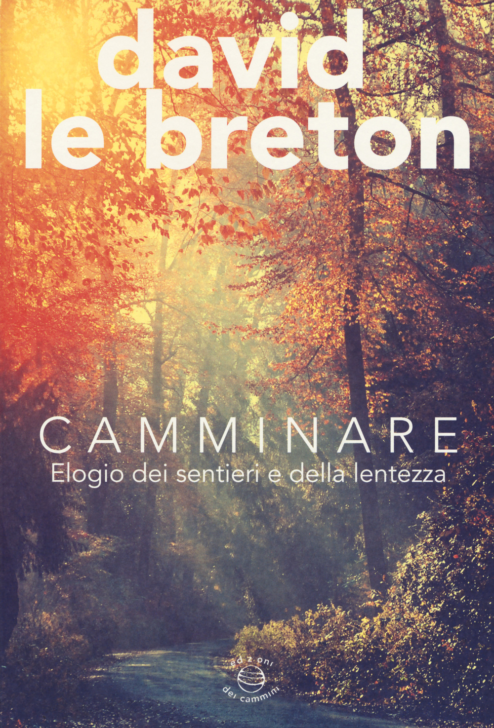 CAMMINARE