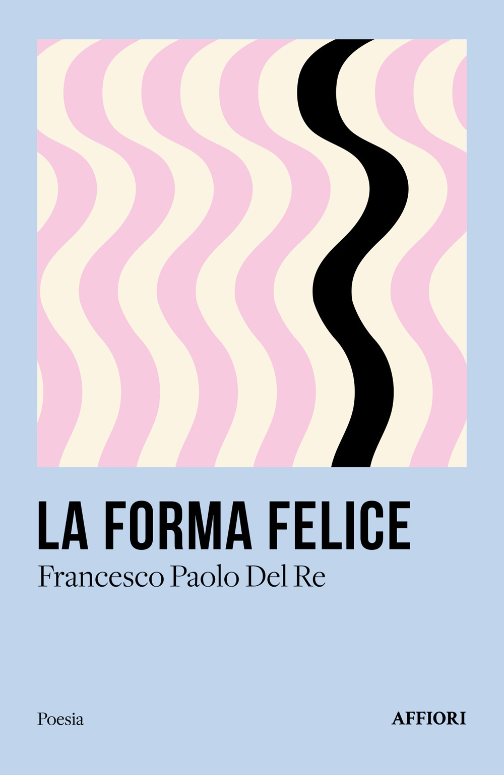 FORMA FELICE (LA)