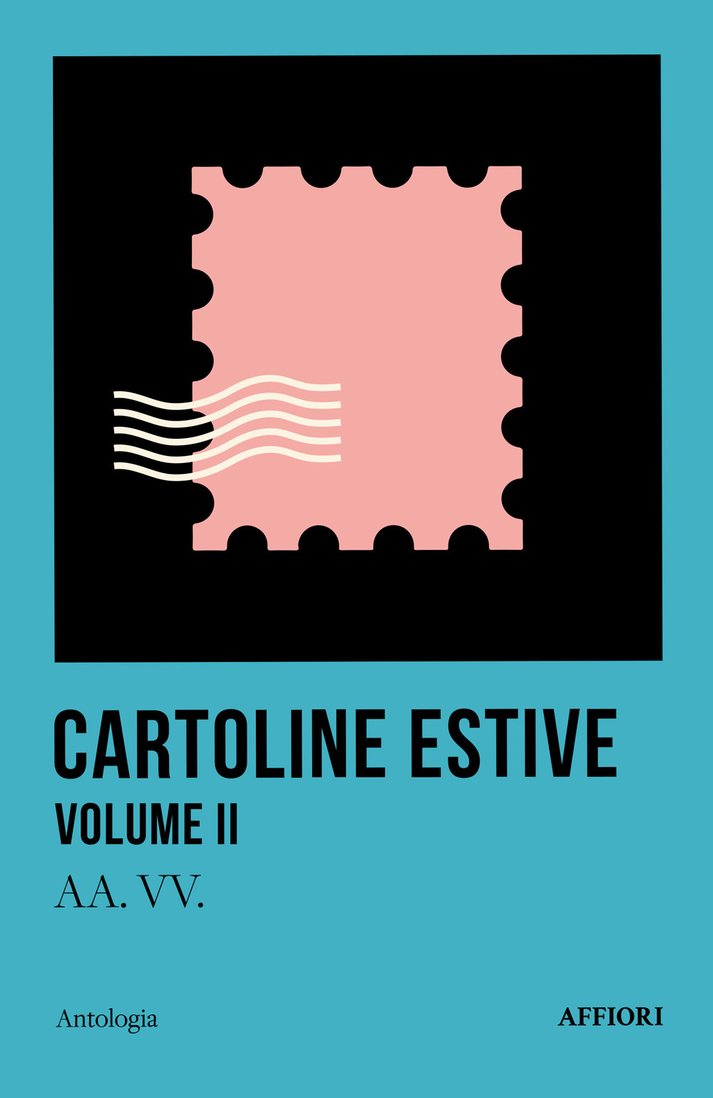 CARTOLINE ESTIVEVOL.II