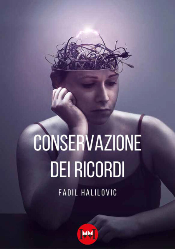 CONSERVAZIONE DEI RICORDI