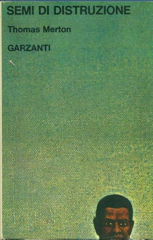 SEMI DI DISTRIBUZIONE