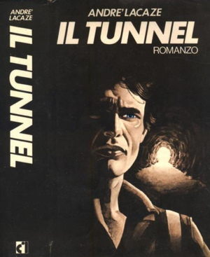 IL TUNNEL