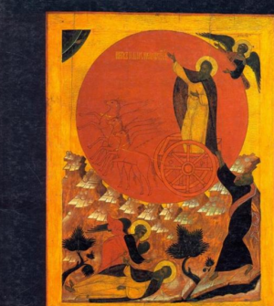 TESORI RISCOPERTI DEI MUSEI DELLA RUSSIA
