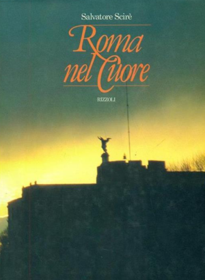 ROMA NEL CUORE