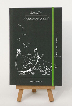 Betulla/Francesca Rossi