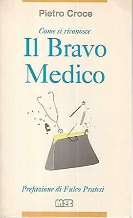 BRAVO MEDICO (IL)