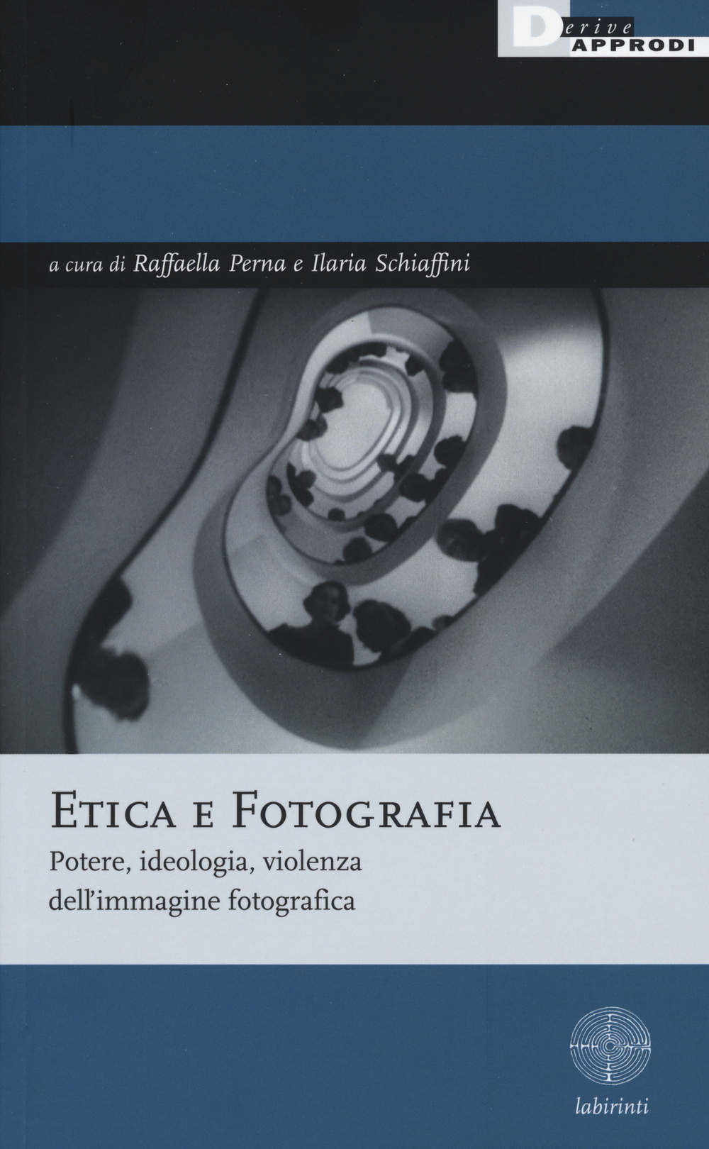 ETICA E FOTOGRAFIA