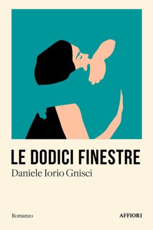 LE DODICI FINESTRE