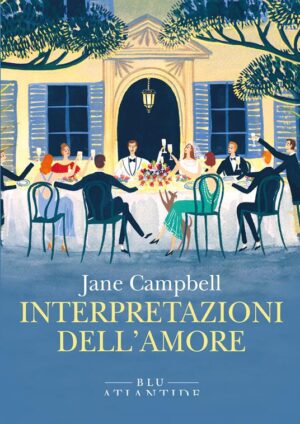 INTERPRETAZIONI DELL’AMORE