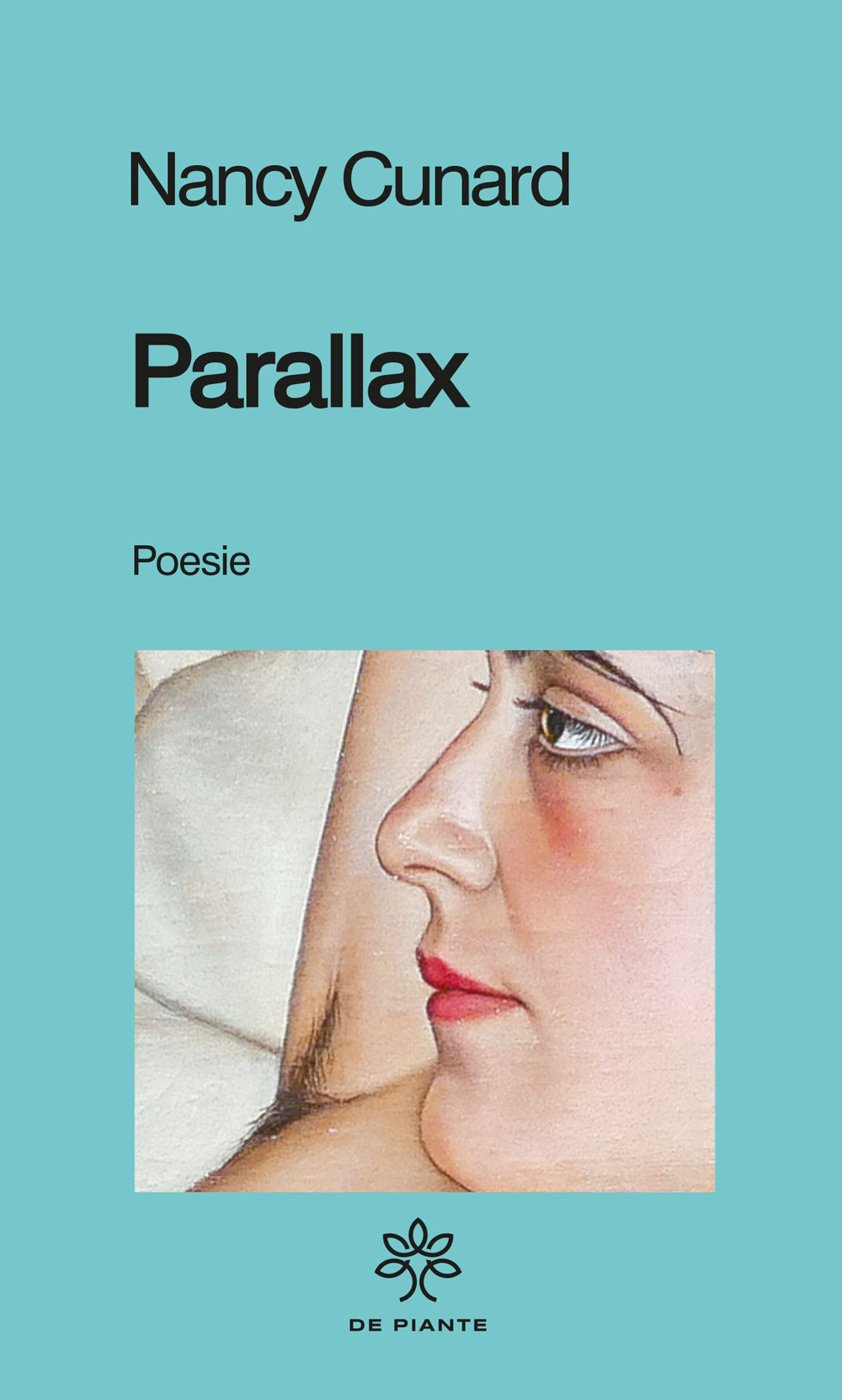 PARALLAX