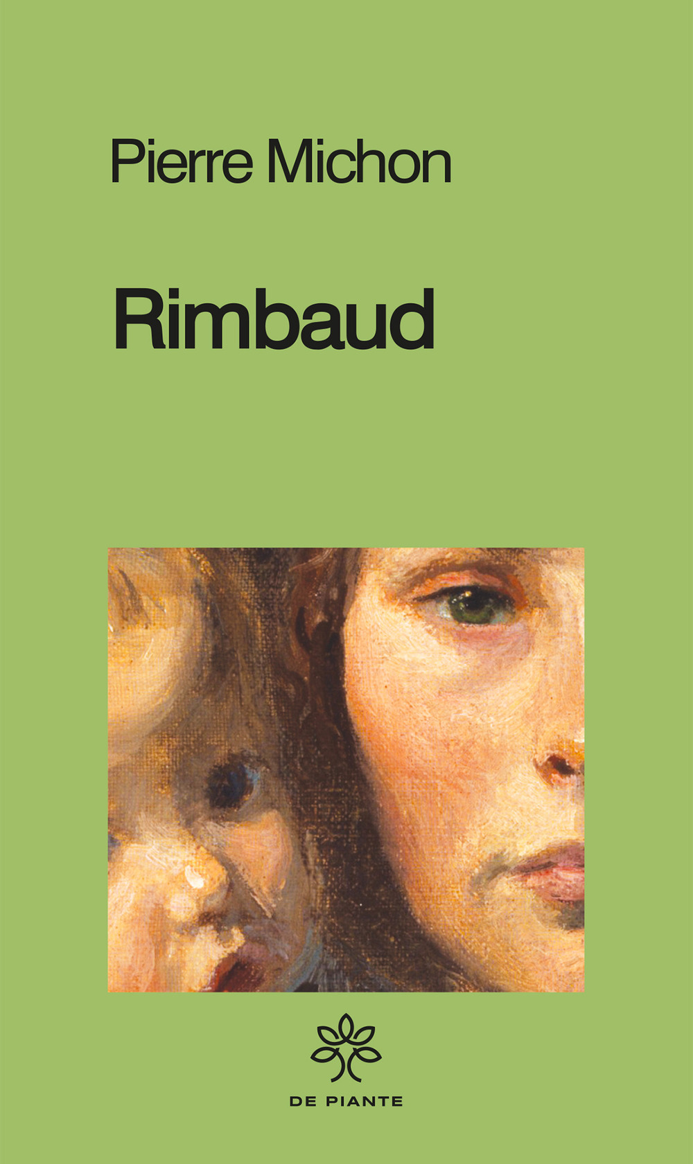 RIMBAUD