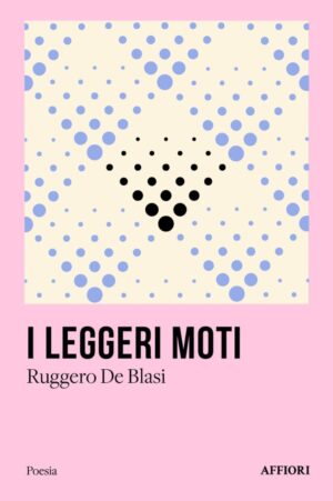 I LEGGERI MOTI