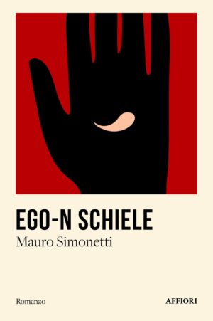 EGO-N SCHIELE