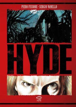 HYDE