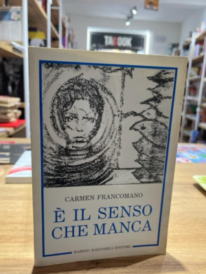E' IL SENSO CHE MANCA