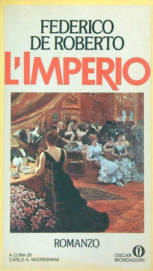 L'IMPERIO