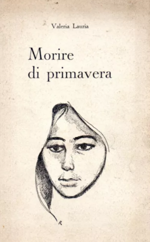 MORIRE DI PRIMAVERA