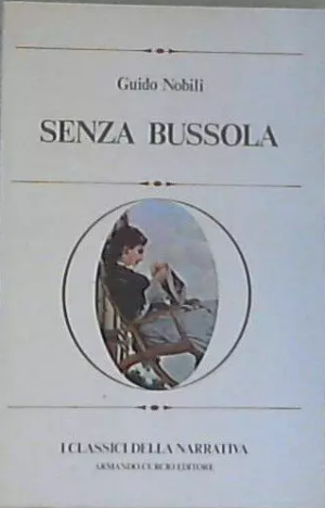 SENZA BUSSOLA