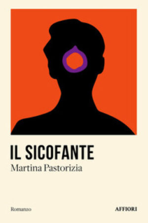 IL SICOFANTE