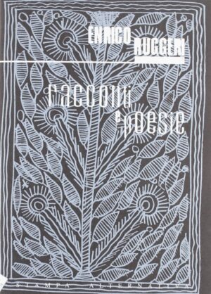 Racconti e poesie