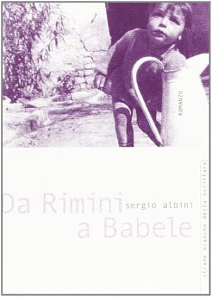 DA RIMINI A BABELE