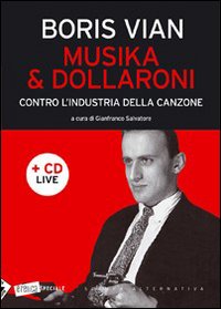 MUSIKA & DOLLARONI