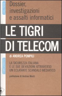 LE TIGRI DI TELECOM