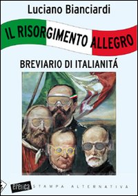 RISORGIMENTO ALLEGRO