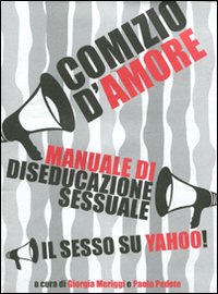 COMIZIO D’AMORE