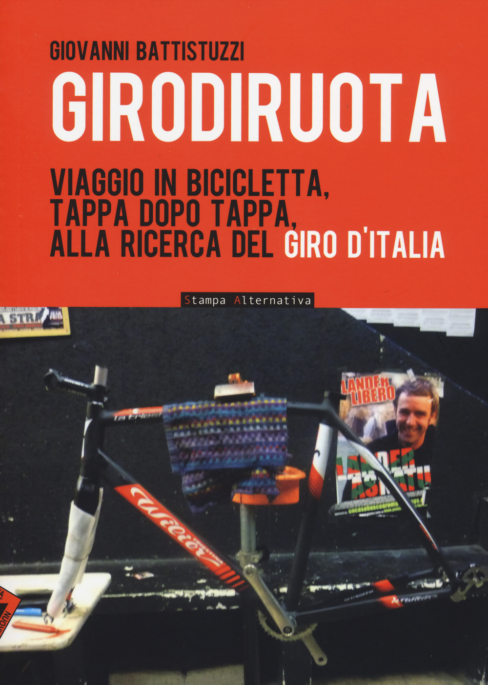 GIRODIRUOTA