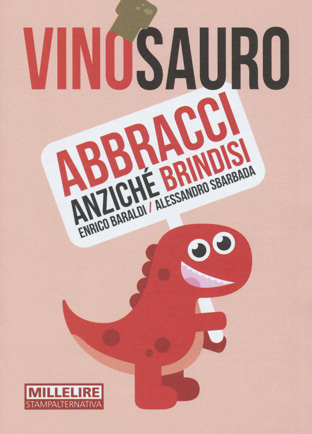 VINOSAURO