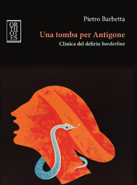 TOMBA PER ANTIGONE (UNA)