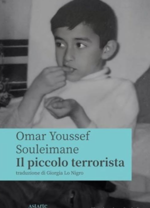 Il piccolo terrorista