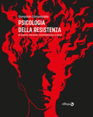 PSICOLOGIA DELLA RESISTENZA