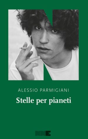 STELLE PER PIANETI