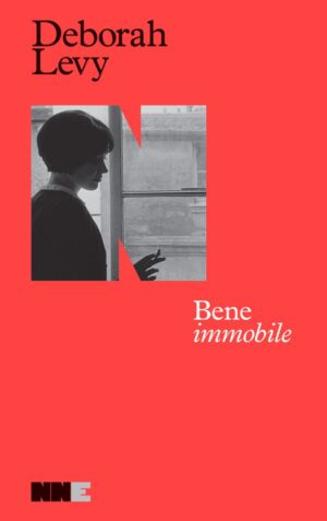 BENE IMMOBILE. AUTOBIOGRAFIA IN MOVIMENTO III