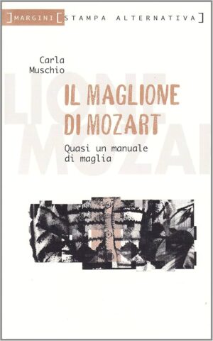 GIALLO MATTEI. I DISCORSI DEL FONDATORE DELL’ENI CHE SFIDÒ GLI USA, LA NATO E LE SETTE SORELLE