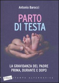 PARTO DI TESTA