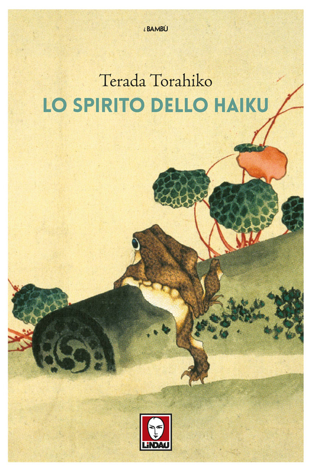 LO SPIRITO DELLO HAIKU ***