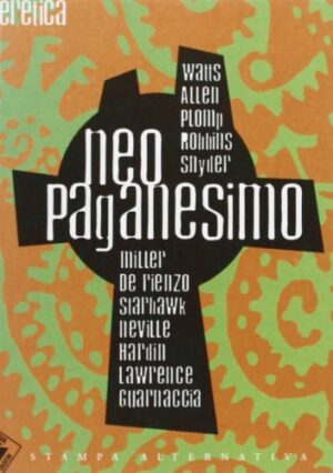 NEO PAGANESIMO