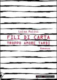 FILI DI CARTA